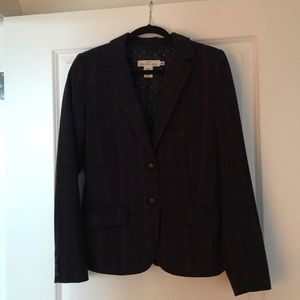Size 10 H&M Women’s Blazer